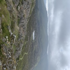 Highland