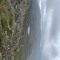 Highland