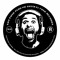 xtfunk2