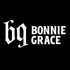 Bonnie Grace
