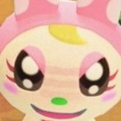 パチ