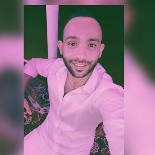 Mohamed Mohsen Azab’s avatar