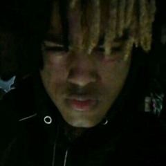 samsonthebeat