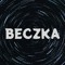 Beczka_zs