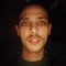 Mamdouh Mohamed