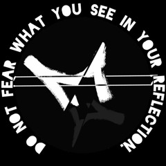 MirrorMask
