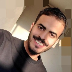 Dr|Osama Abbas