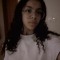 Rahaf
