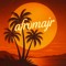 afromajr