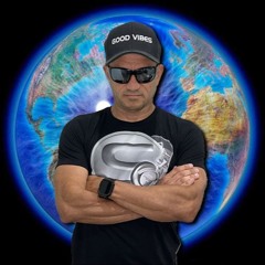 djpaulsantana