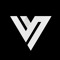 Vinext