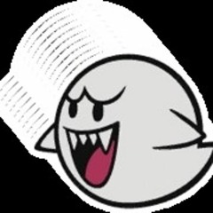 xander hayden mcgovern1973