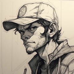 kai.lehman