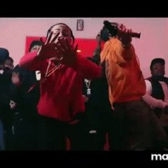 .$$.