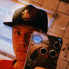 lostanyx