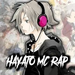 Stream Haiato music  Listen to songs, albums, playlists for free