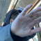 rz_qlf
