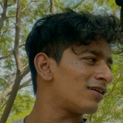 Ganesh Kumar