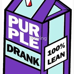 LEANWRLD⁹⁹⁹