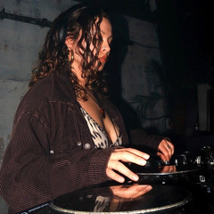 Emillian