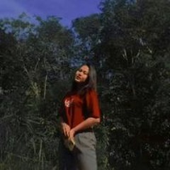 Nurr Aliyah