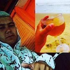 Everton Bueno