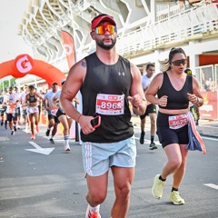 Jorge Ayerbe Quintero