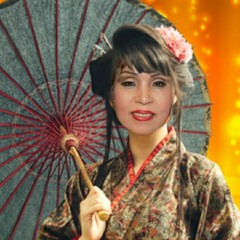 Thanh Loan