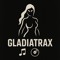 GladiaTrax