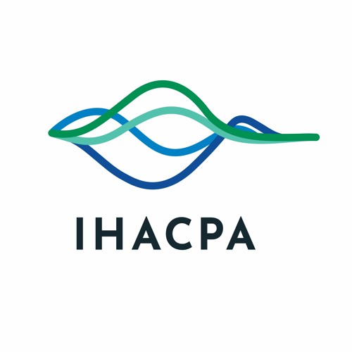 IHACPA’s avatar