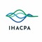 IHACPA
