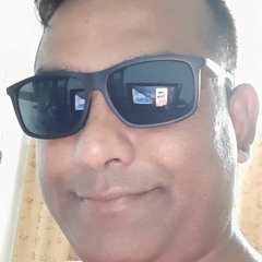 Sach
