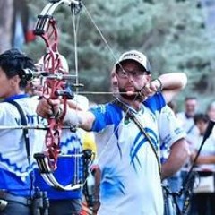 Fabio Diano