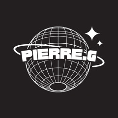 Pierre.G