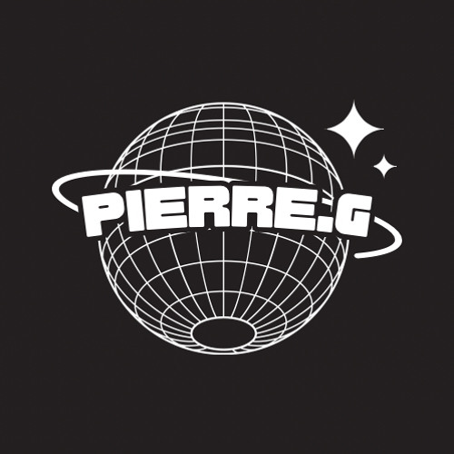 endless-summer by Pierre.G-(remastered).mp3