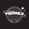 Pierre.G