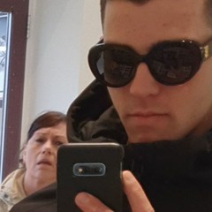 Blouze