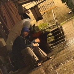 임준혁