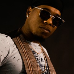 P.Swazy