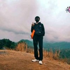 Rizki Apriansyah