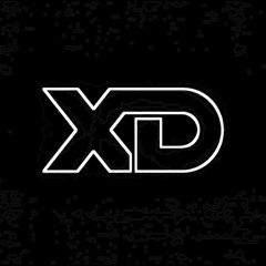 DJ_XD
