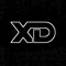 DJ_XD