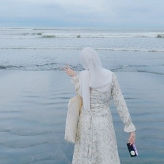Farah Zulaikha
