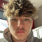 Aiden.com1