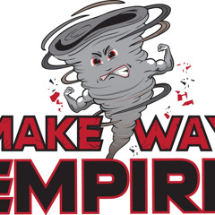 MAKEWAYEMPIRE