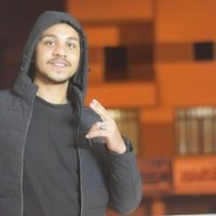 Ahmed Kamal El Ansary