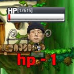 HP-1