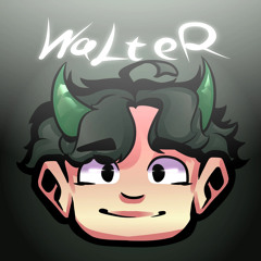walteruser