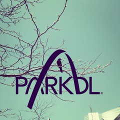 PARKDL