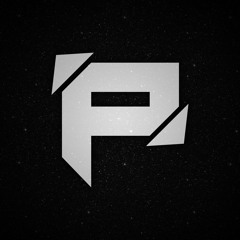 Precoded